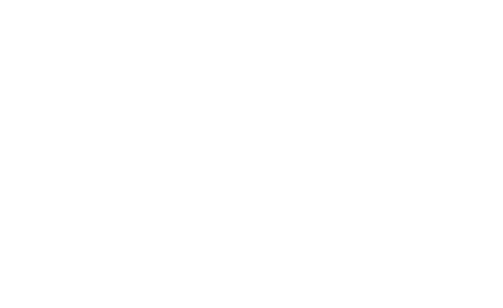 Agência Juuno